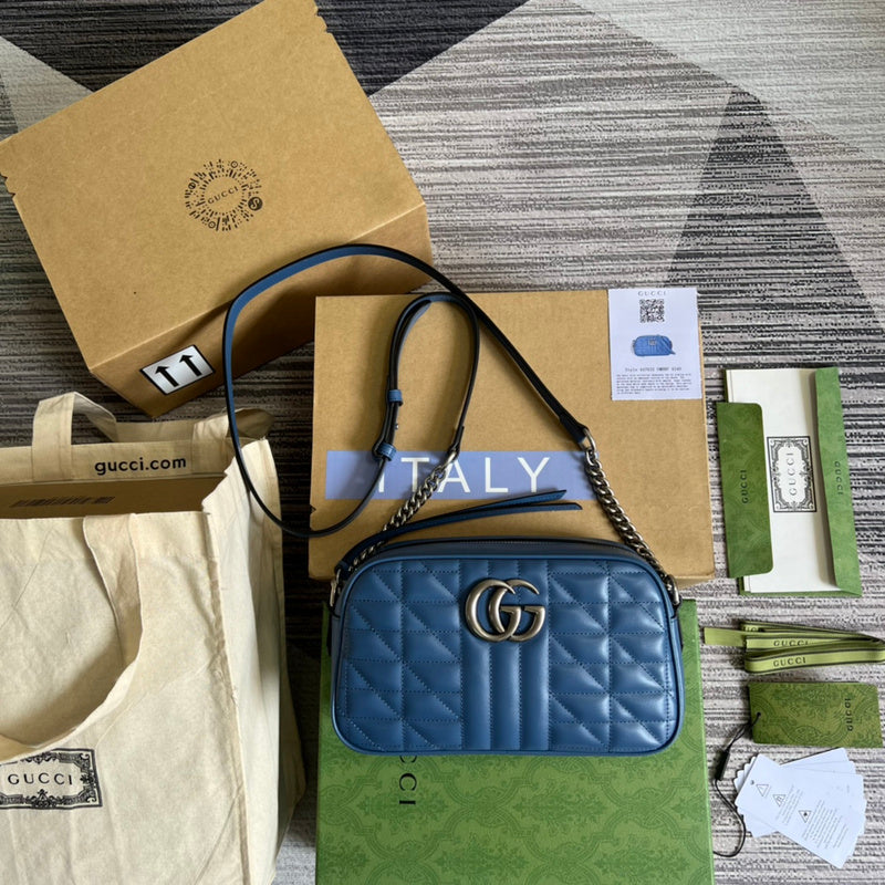 mv - ggG Bags - 1463