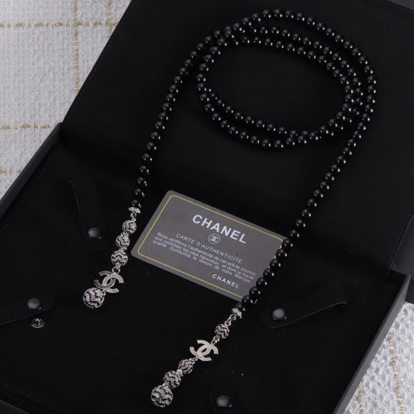 New Arrival  CHL Necklaces 007