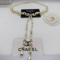 New Arrival  CHL Necklaces 012