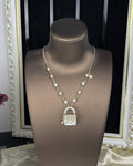 New Arrival  CHL Necklaces 005