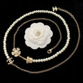 New Arrival  CHL Necklaces 020