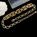 New Arrival  CHL Necklaces 021
