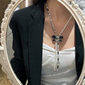 New Arrival  CHL Necklaces 009