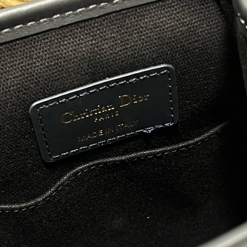 Lulla - Dir Bags - 337