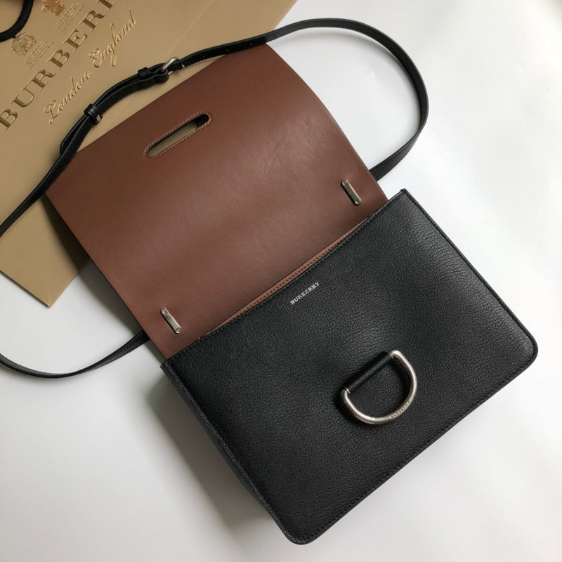 Fan Fashion -BBR Bags - 1202