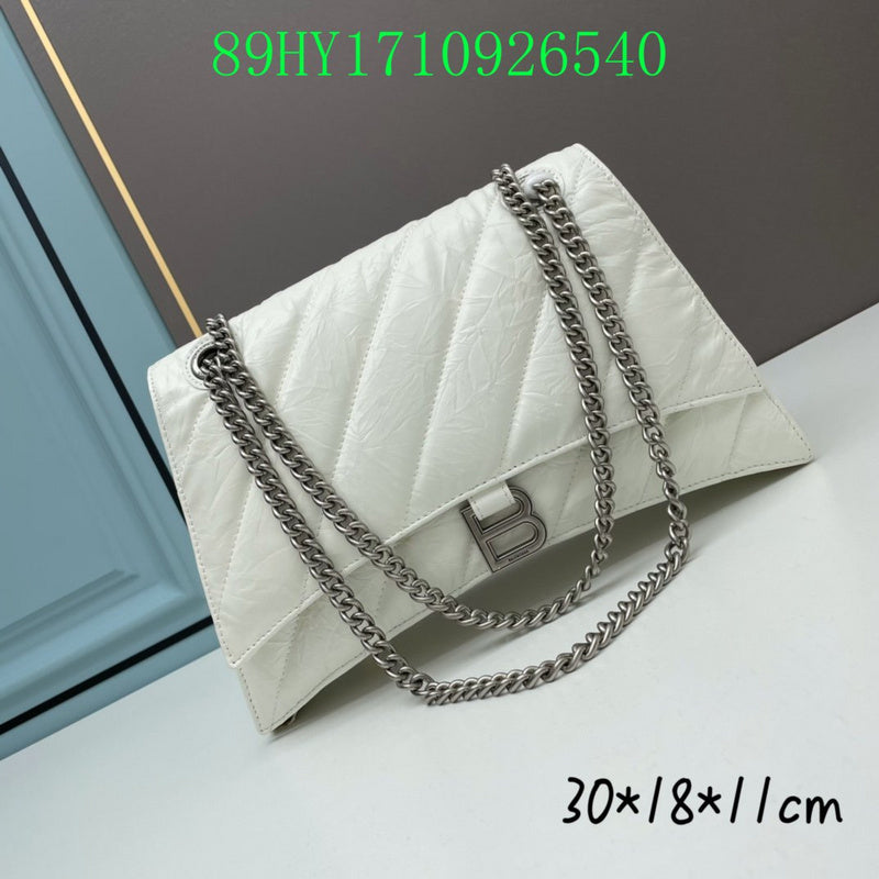 PHA Fashion - BGA Bags - 2054