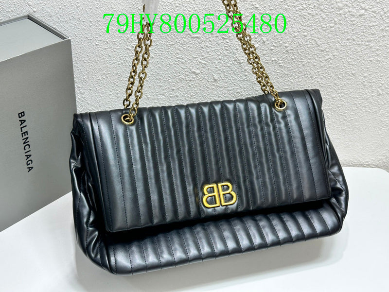 PHA Fashion - BGA Bags - 1760