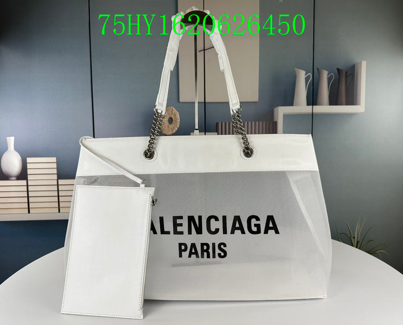 PHA Fashion - BGA Bags - 1731