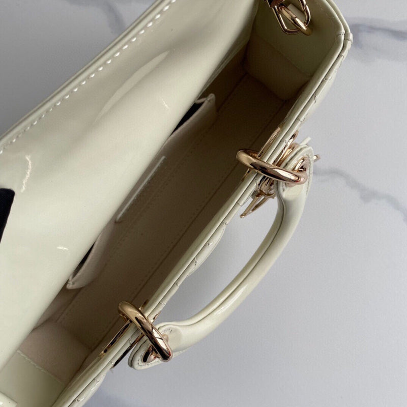 Lulla - Dir Bags - 623