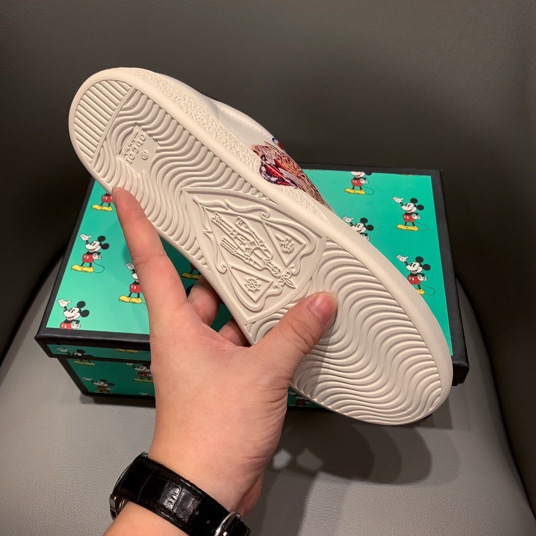 MO-GCI Ace Tigger logo 118