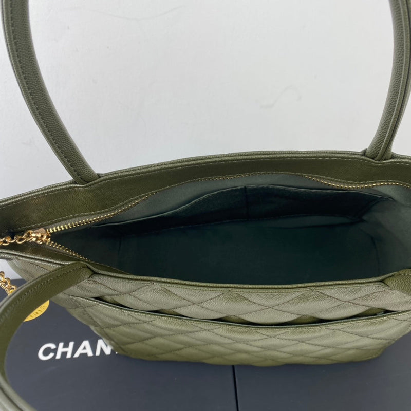 Arrival Bags CHL 446
