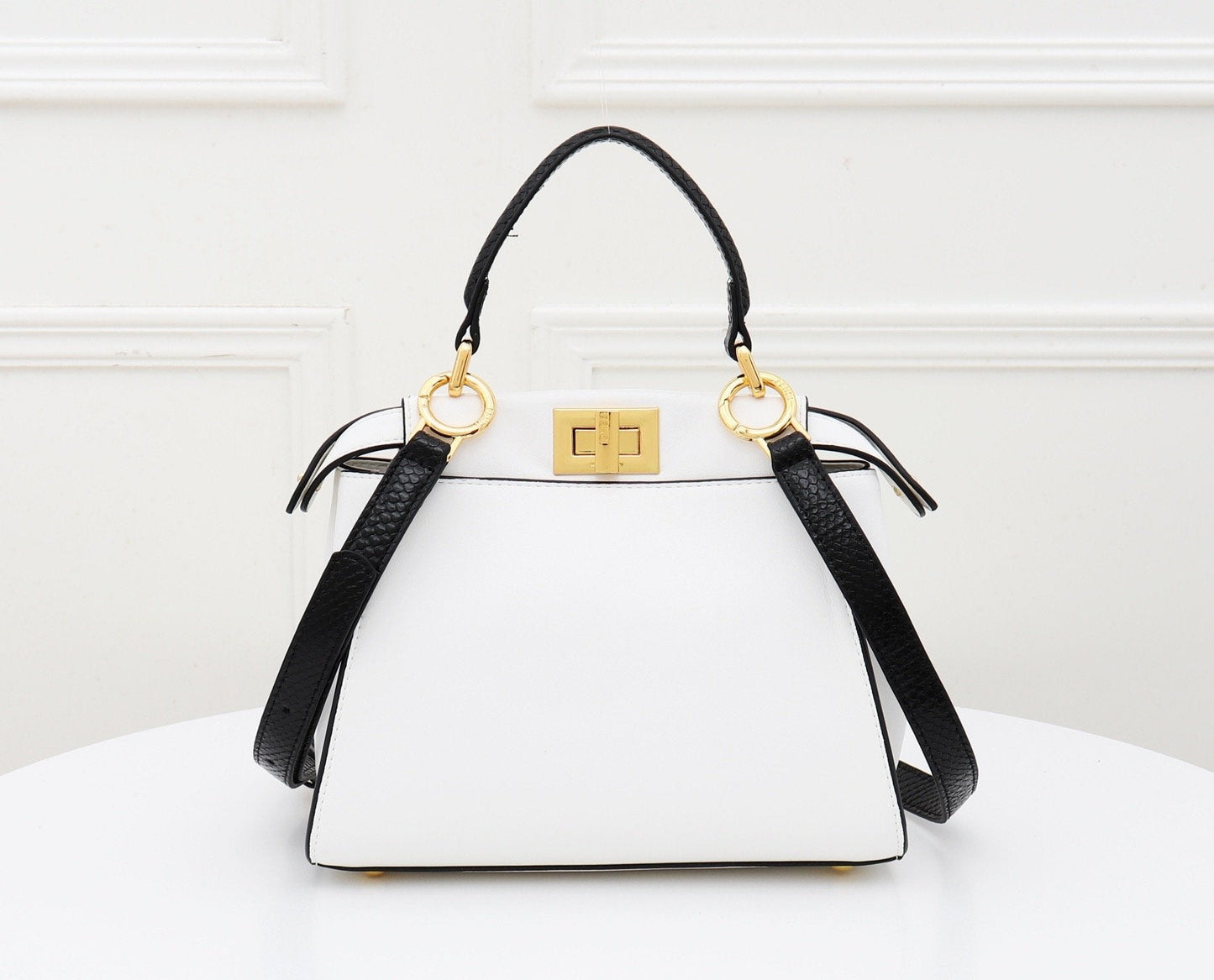 MO - Top Quality Bags FEI 097