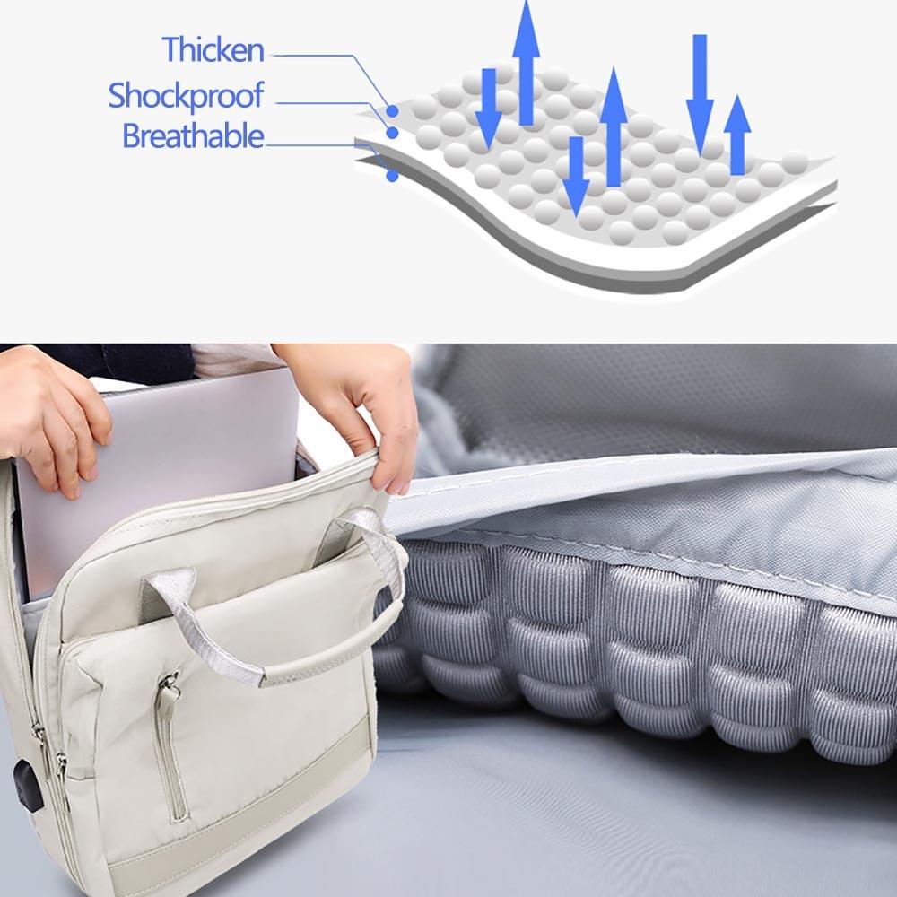 MO - 2021 BACKPACKS FOR WOMEN BP001