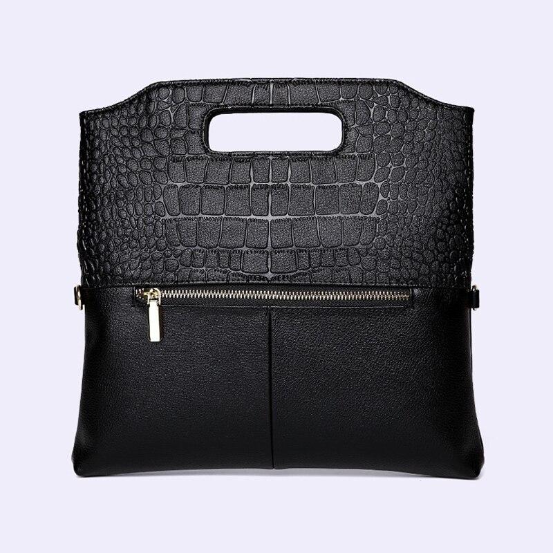 MO - 2021 CLUTCHES BAGS FOR WOMEN CS020