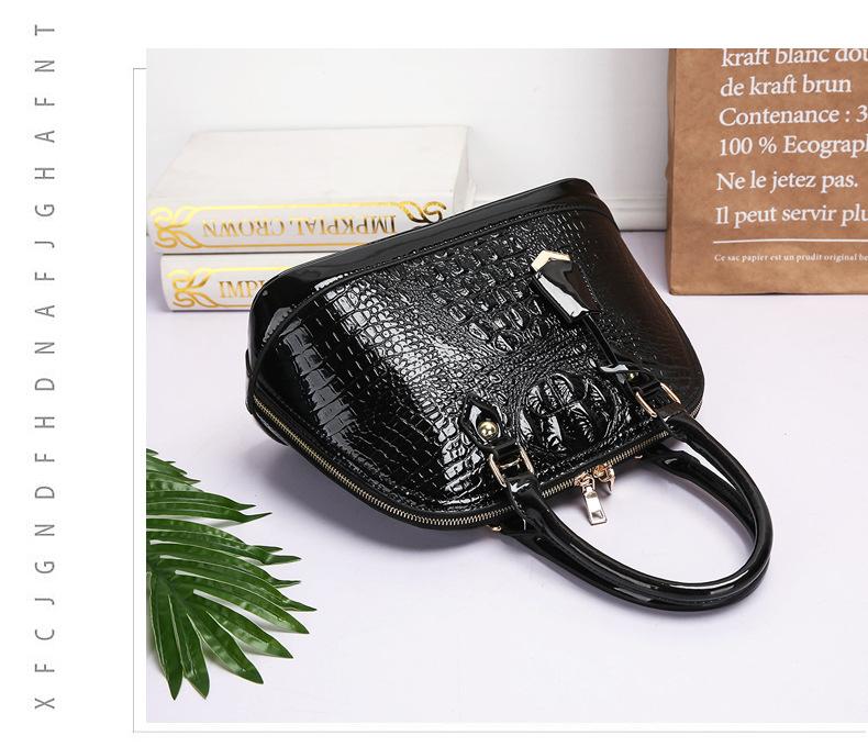MO - 2021 CLUTCHES BAGS FOR WOMEN CS002