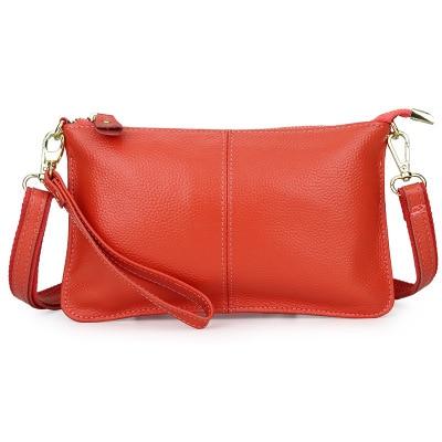 MO - 2021 CLUTCHES BAGS FOR WOMEN CS011