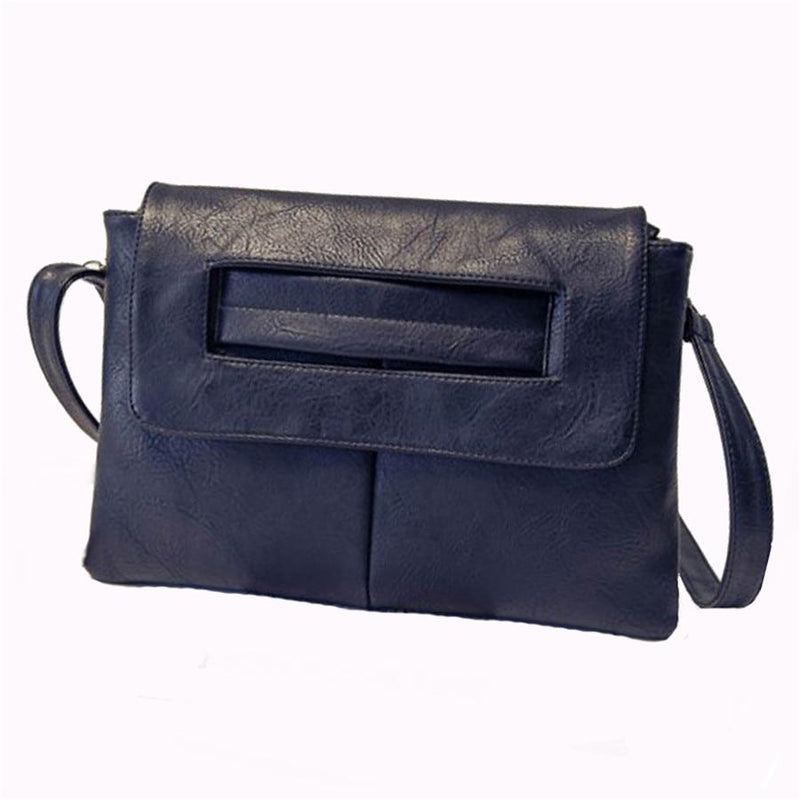MO - 2021 CLUTCHES BAGS FOR WOMEN CS015