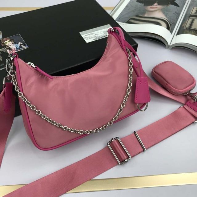 MO - 2021 CLUTCHES BAGS FOR WOMEN CS019