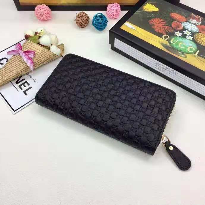 BAB - GCI Bags - 707