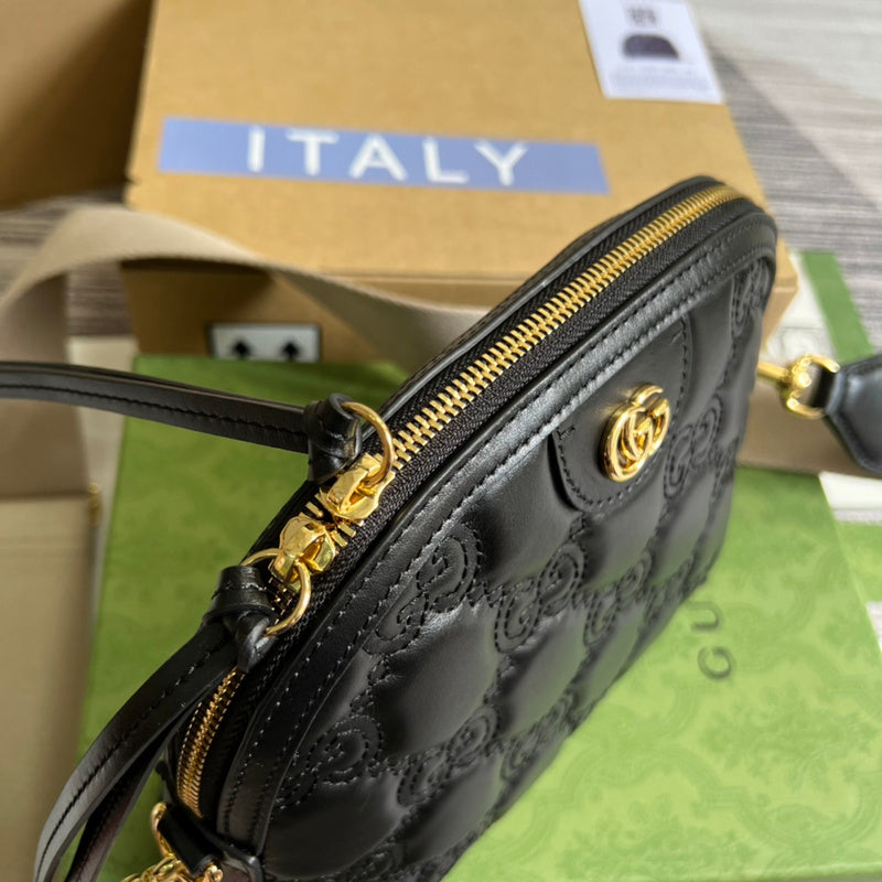 mv - ggG Bags - 1259