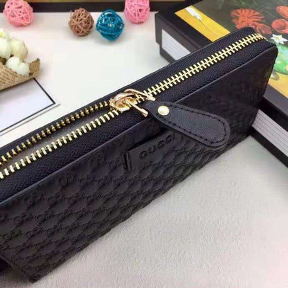 BAB - GCI Bags - 707