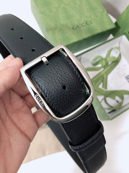 MV -Luxury  GCI  BELTS 011