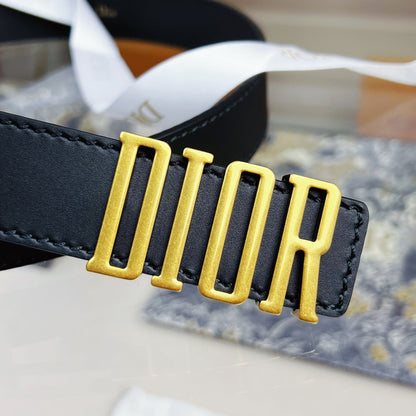 MV -Luxury DIR  BELTS 005