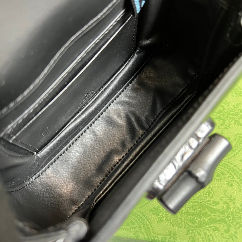 mv - ggG Bags - 1367