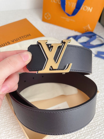 MV -Luxury  LUV  BELTS 029