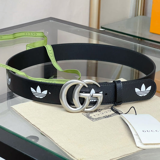 MV -Luxury  GCI  BELTS 023