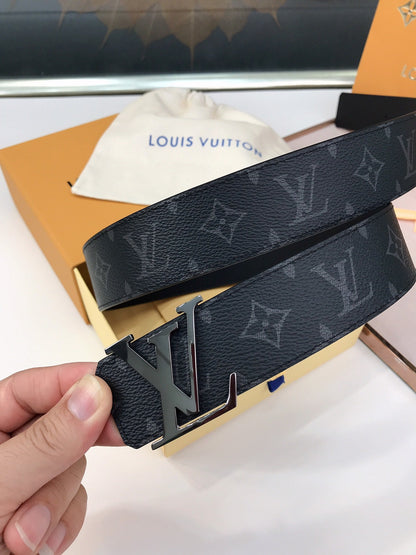 MV -Luxury  LUV  BELTS 003