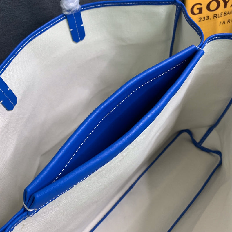 MV - GYO Bags - 1490