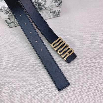 MV -Luxury DIR BELTS 016