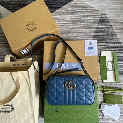 mv - ggG Bags - 1463