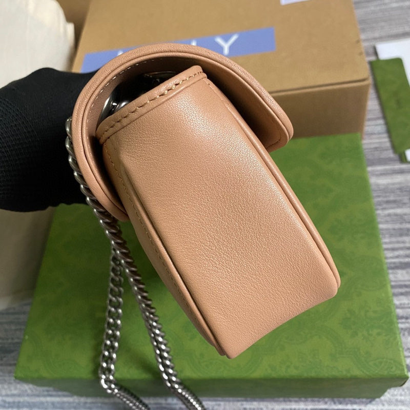 mv - ggG Bags - 1695