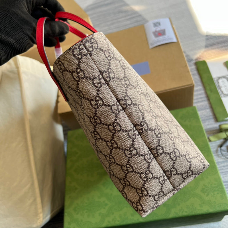 mv - ggG Bags - 1672