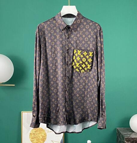 Monvanti Shop - LOV Clothes - 377