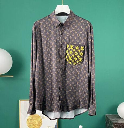 Monvanti Shop - LOV Clothes - 377