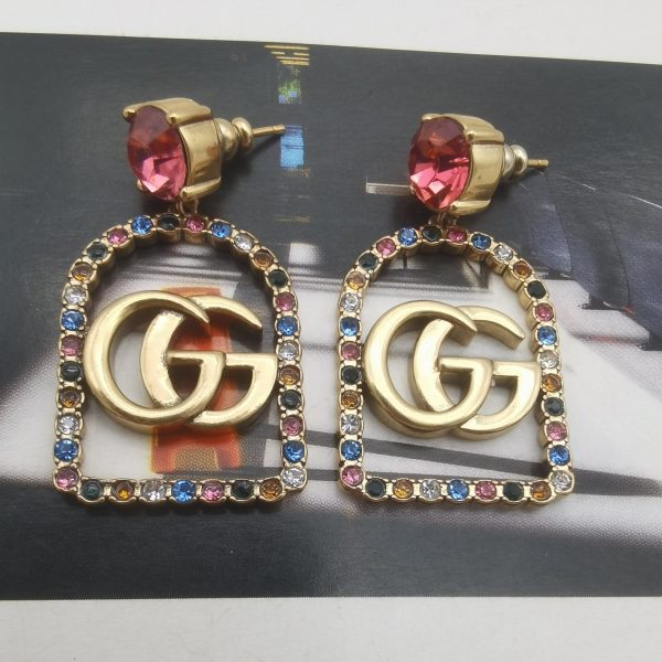 Combo New Arrival  GCI Necklaces 042