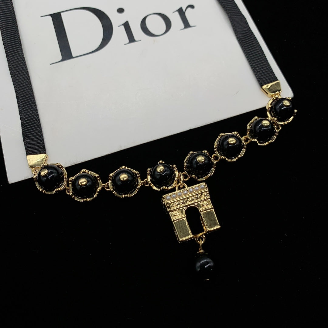 New Arrival  Dir Necklaces 006