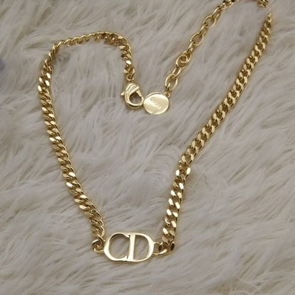 New Arrival  Dir Necklaces 009