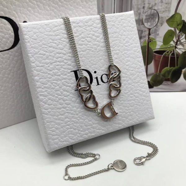 New Arrival  Dir Necklaces 018