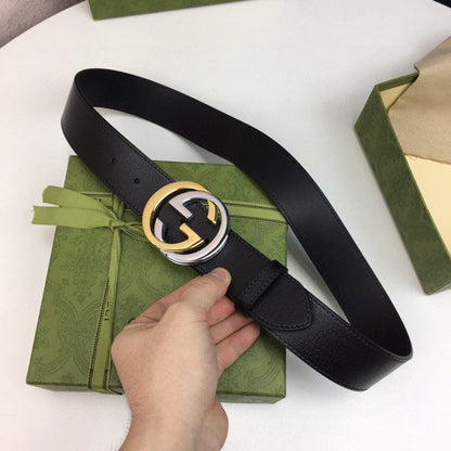 MV -Luxury  GCI  BELTS 017