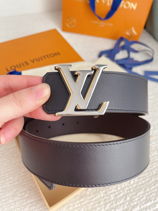 MV -Luxury  LUV  BELTS 030