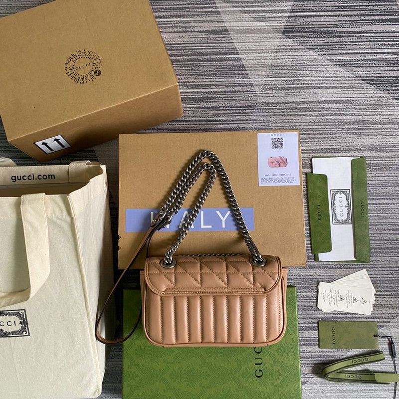 mv - ggG Bags - 1695