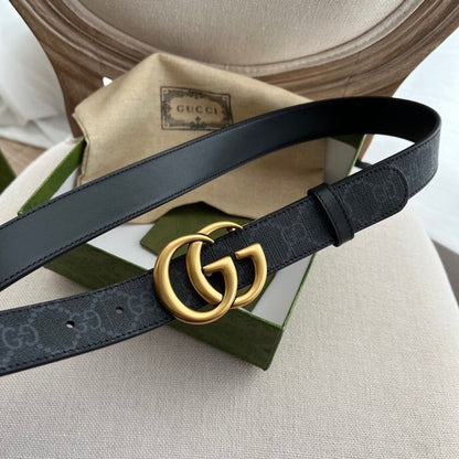 MV -Luxury  GCI  BELTS 027