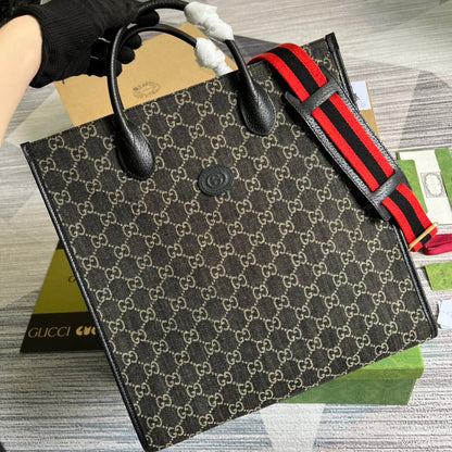 mv - ggG Bags - 1480