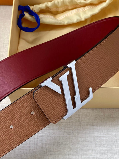 MV -Luxury  LUV  BELTS 016