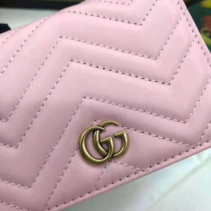 BAB - GCI Bags - 711