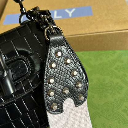 mv - ggG Bags - 1367